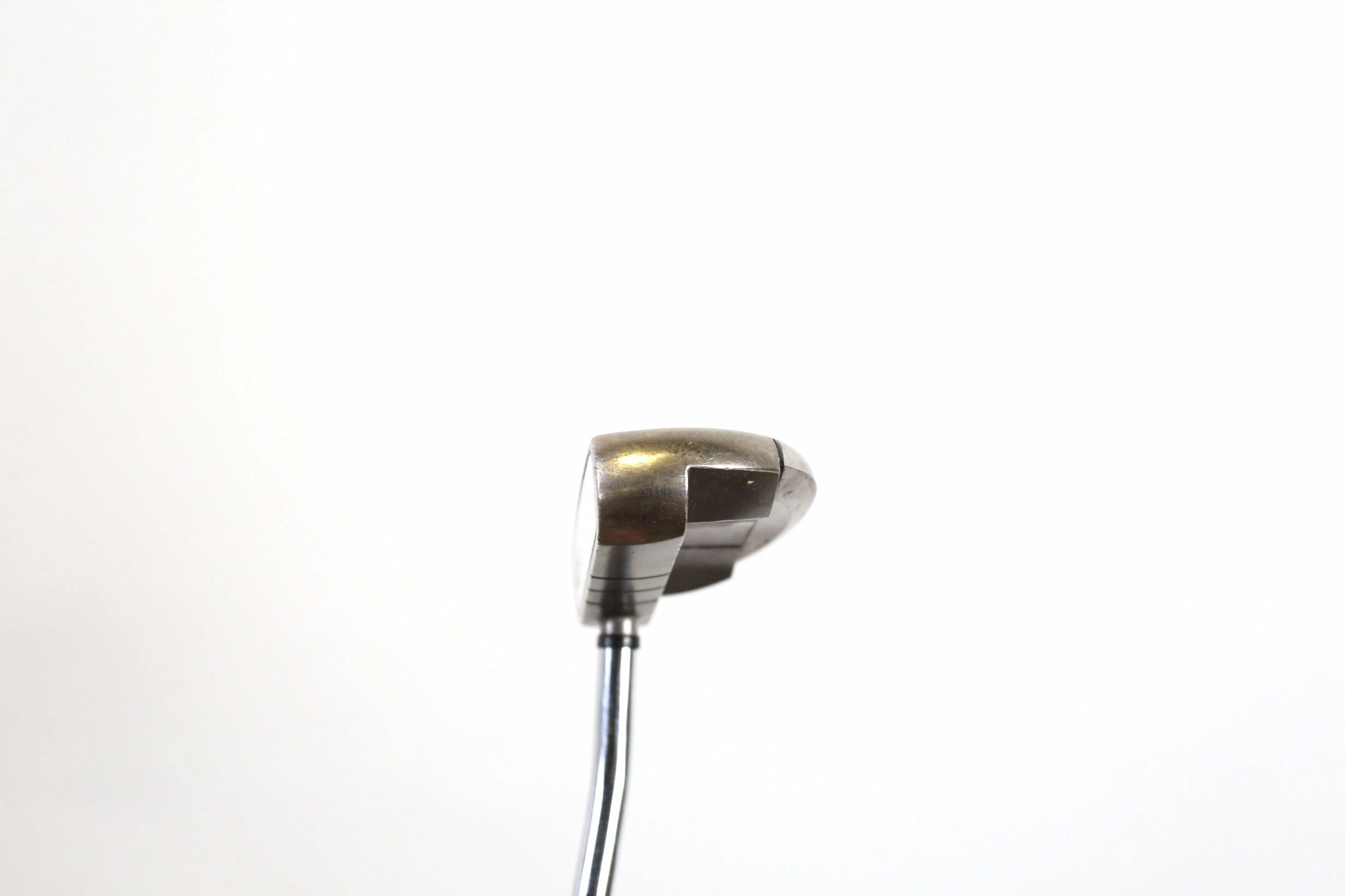 Odyssey Tri Hot 1 Putter RH 33 In Steel Shaft - Image 5