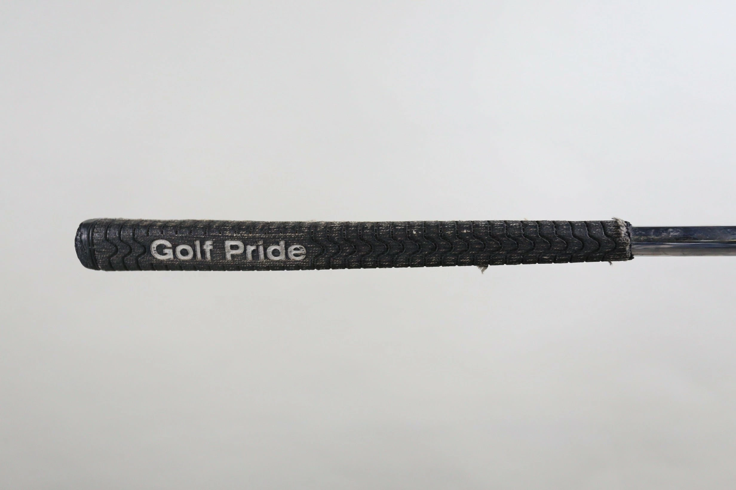 Ping B60 Putter RH 35.75 In Ping Steel Shaft - Image 8