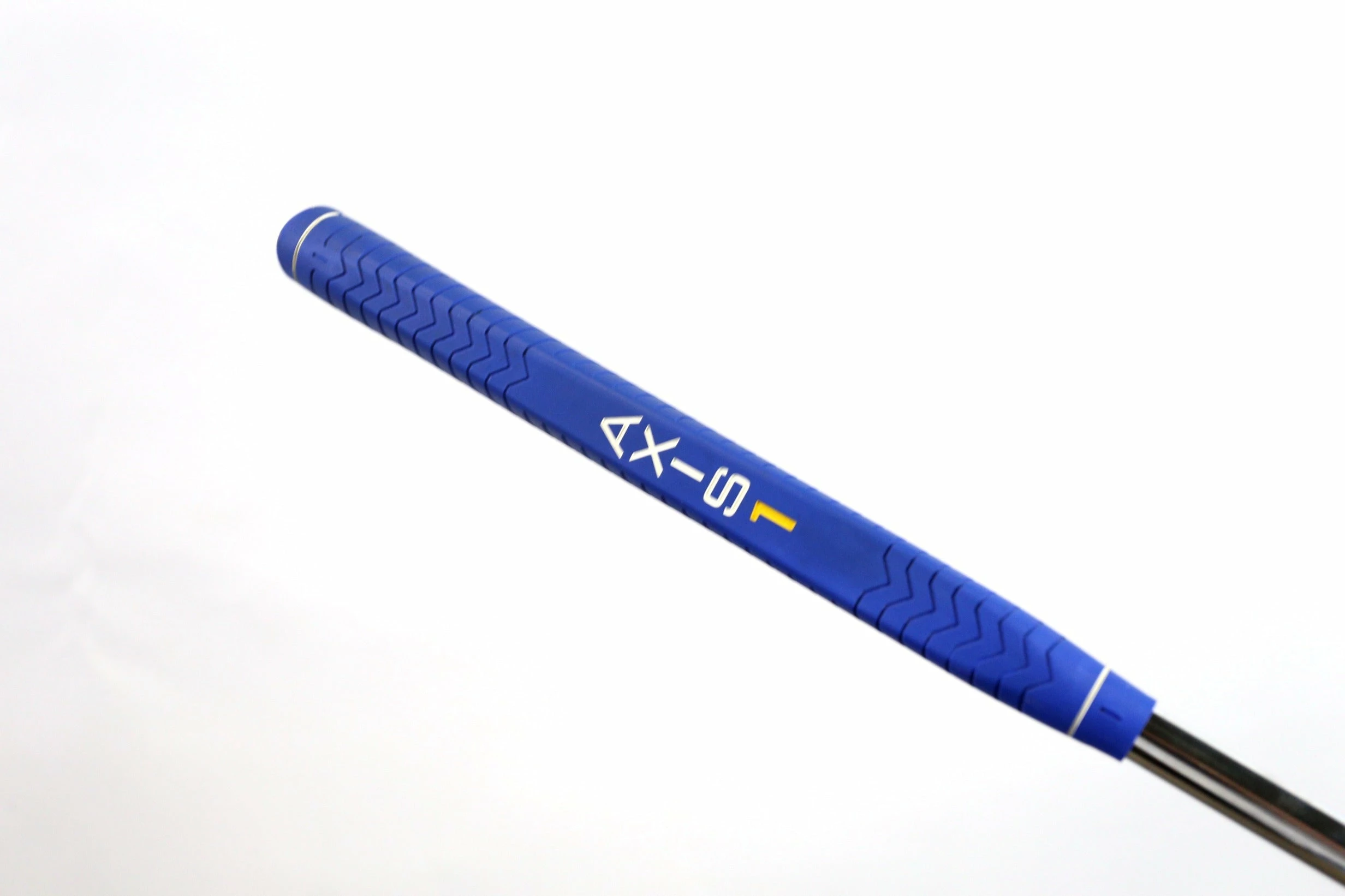 Axis1 Tour-B Putter Right Handed 35 In Axis Steel Shaft - Image 9