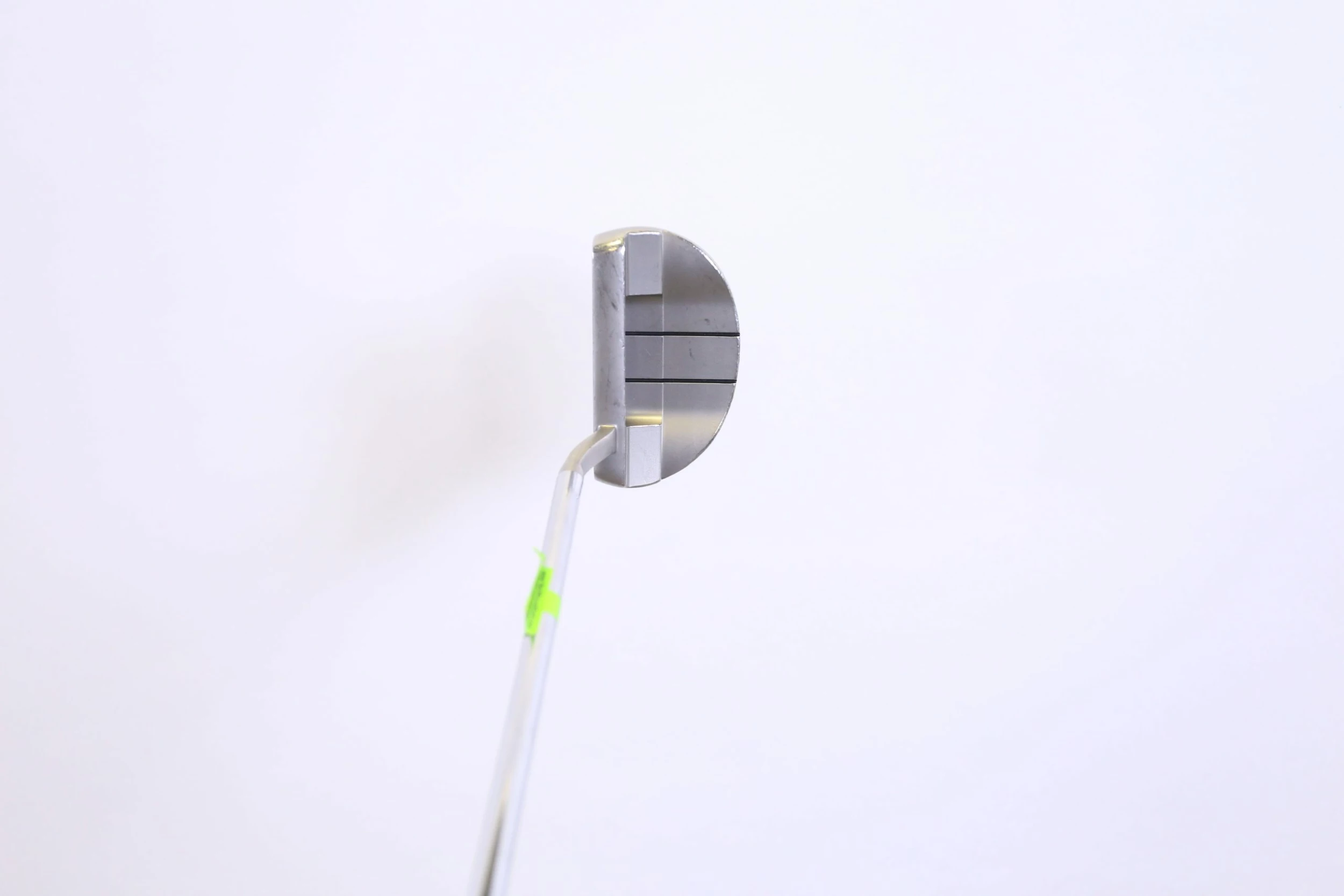 TaylorMade TP Collection Mullen Putter RH 36 Inches Lamkin Grip - Image 9