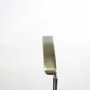 Ping Zing 2 Putter RH 36 In Karsten Steel Shaft Ping Grip