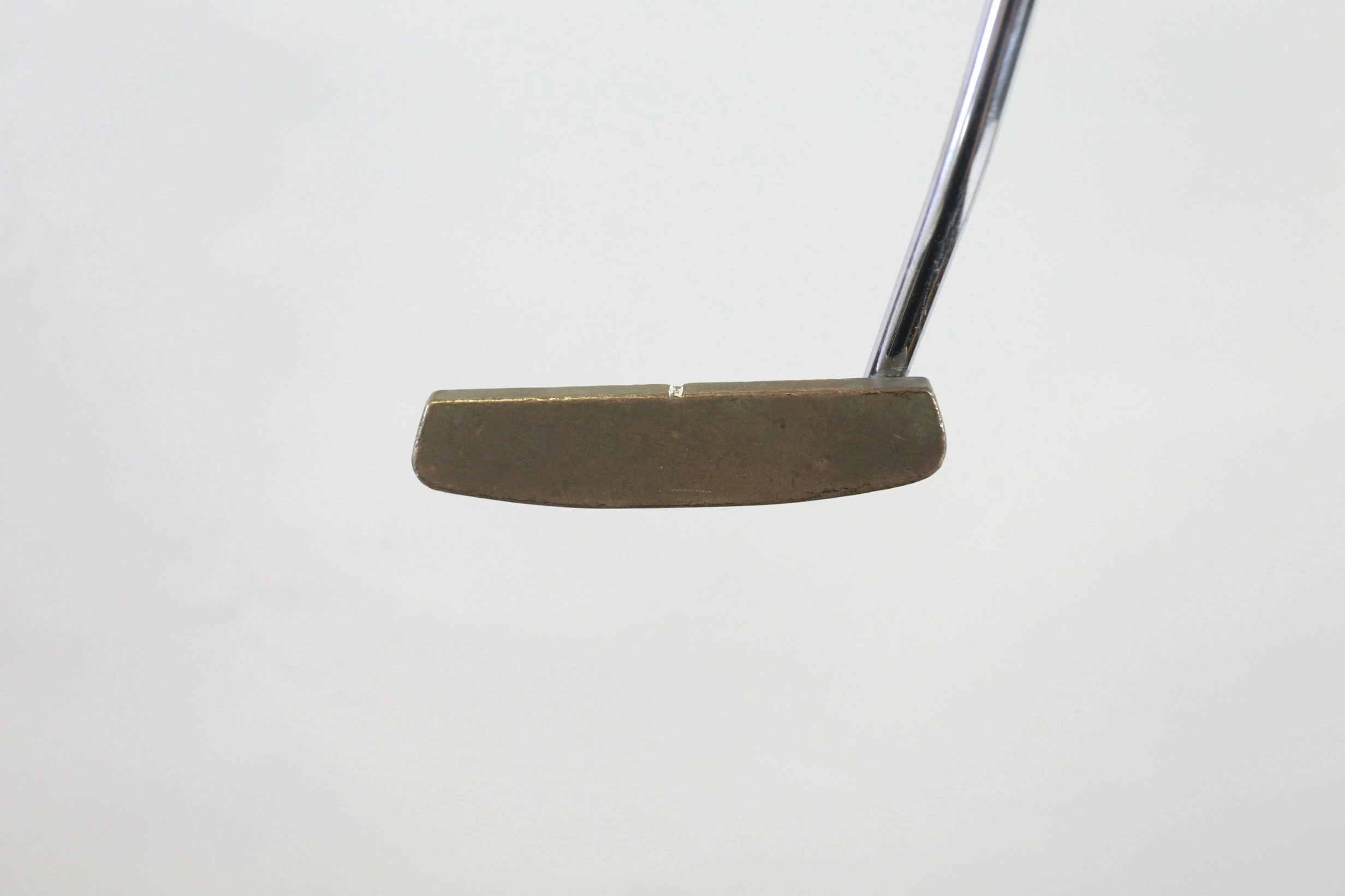 Ping Cushin Putter RH 34.5 In Ping Shaft & Grip - Image 3