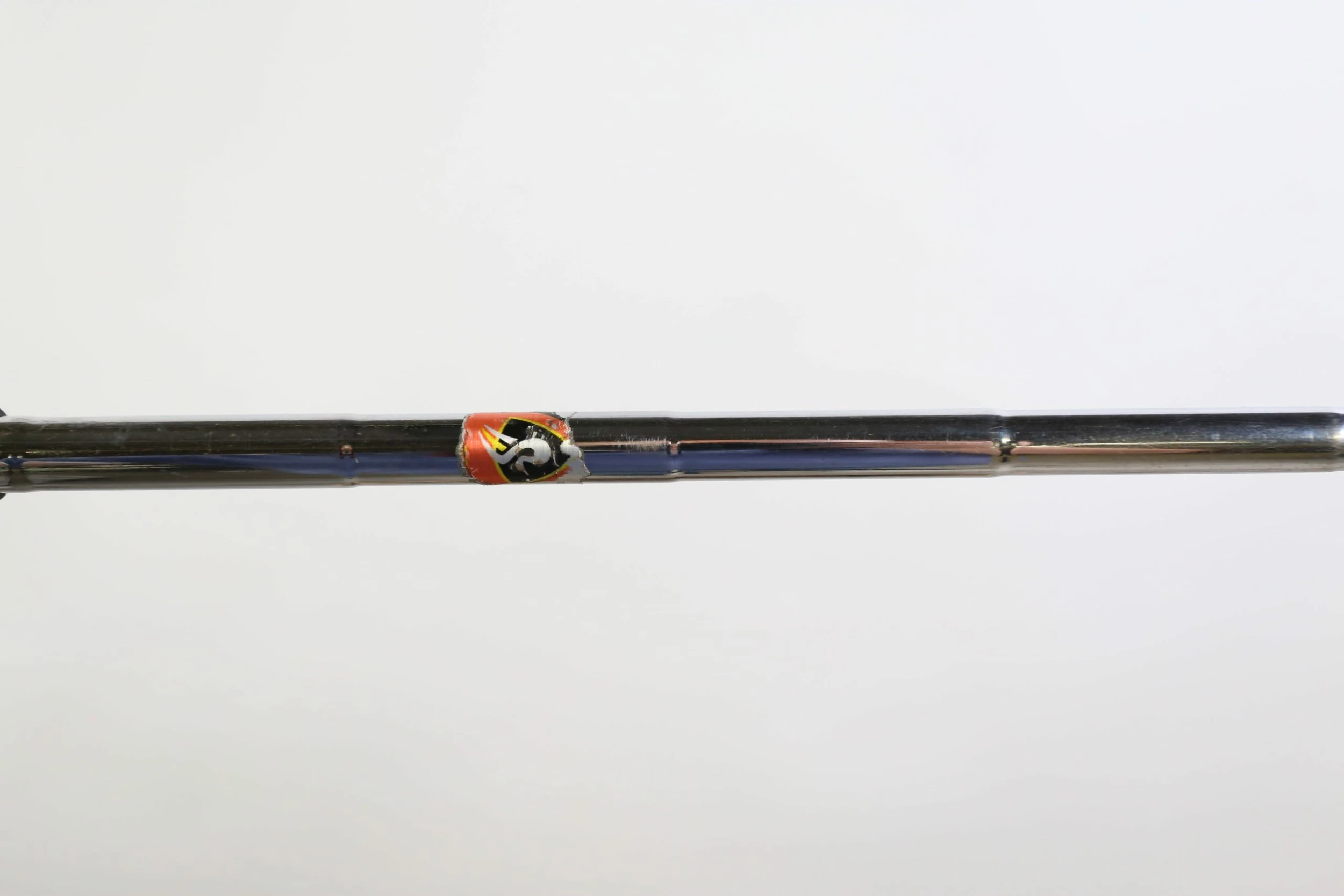 TaylorMade Rossa Core Classic Sebring Putter RH 35 In Rossa Steel Shaft - Image 9