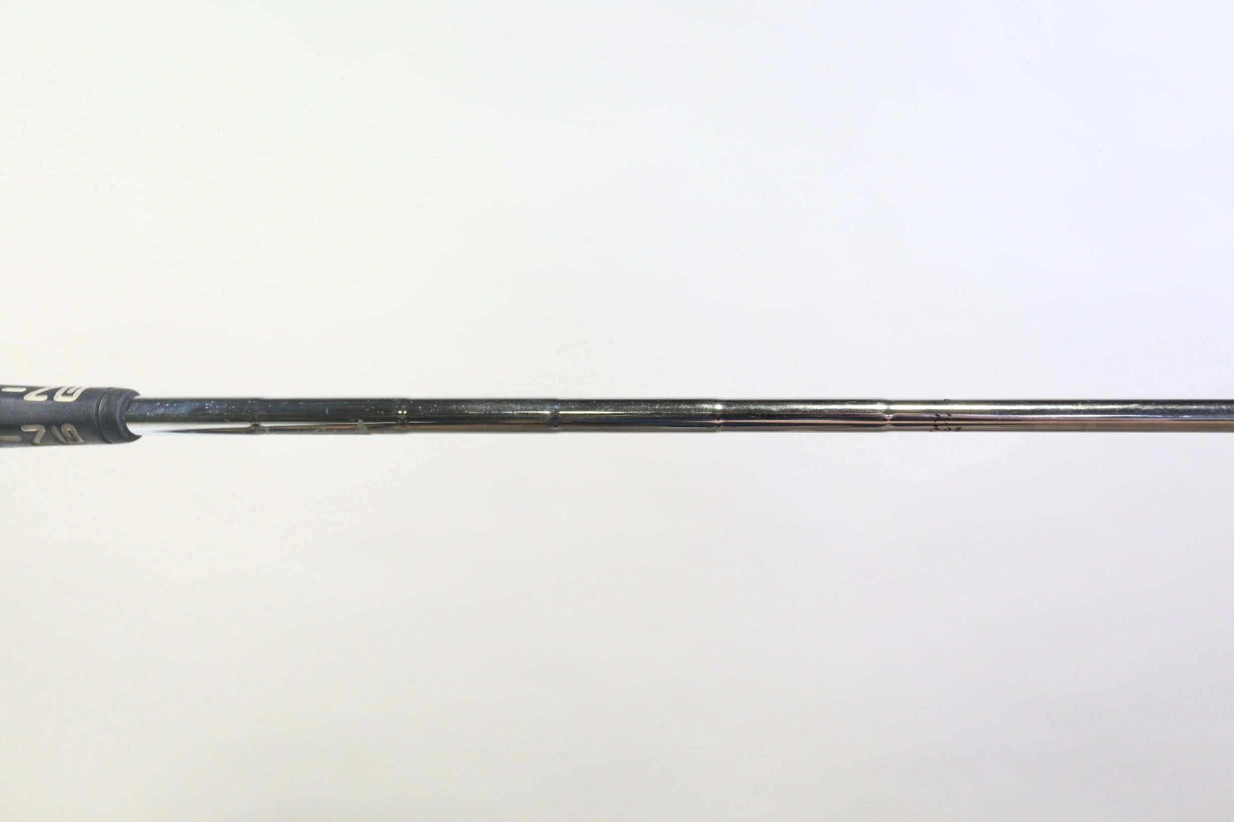 Ping Anser 2 Brown Dot Putter RH 33 In Ping Steel Shaft - Image 7