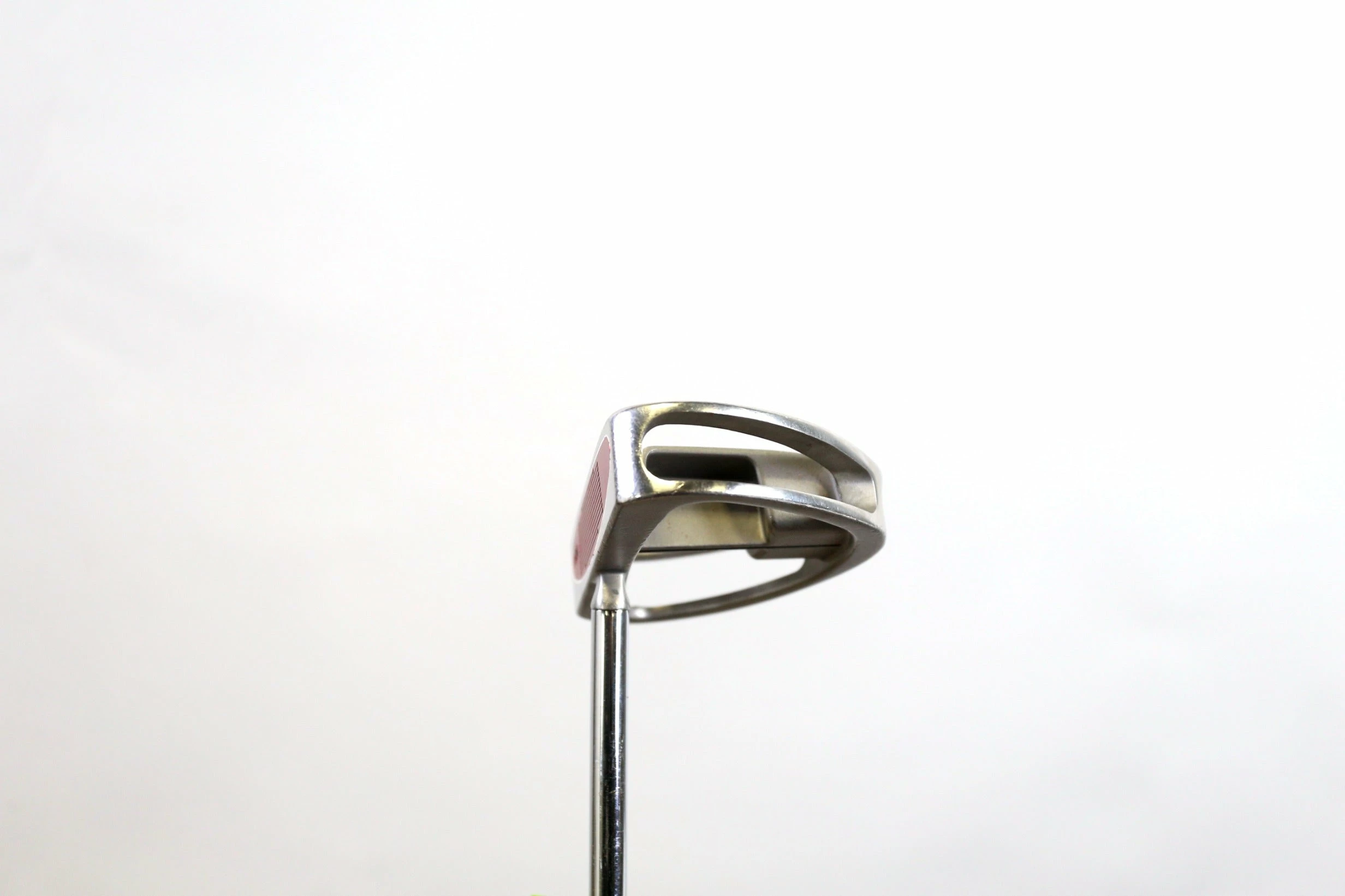 TaylorMade Rossa Monza Corza Putter RH 35 In Rossa Steel Shaft - Image 4