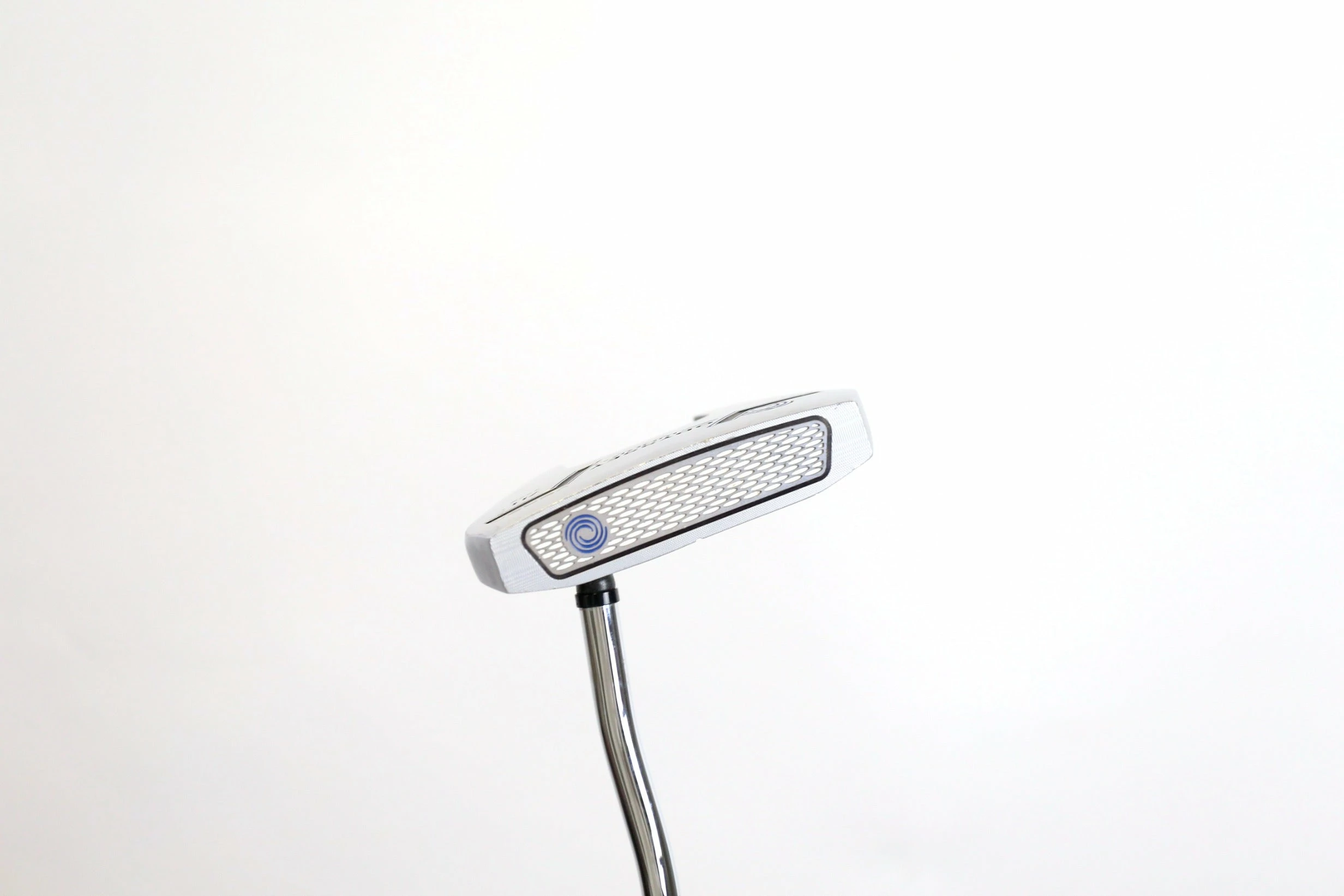 Odyssey Works #7H Versa Putter RH 34.25 In Steel Shaft Wilson Wrap Grip - Image 6