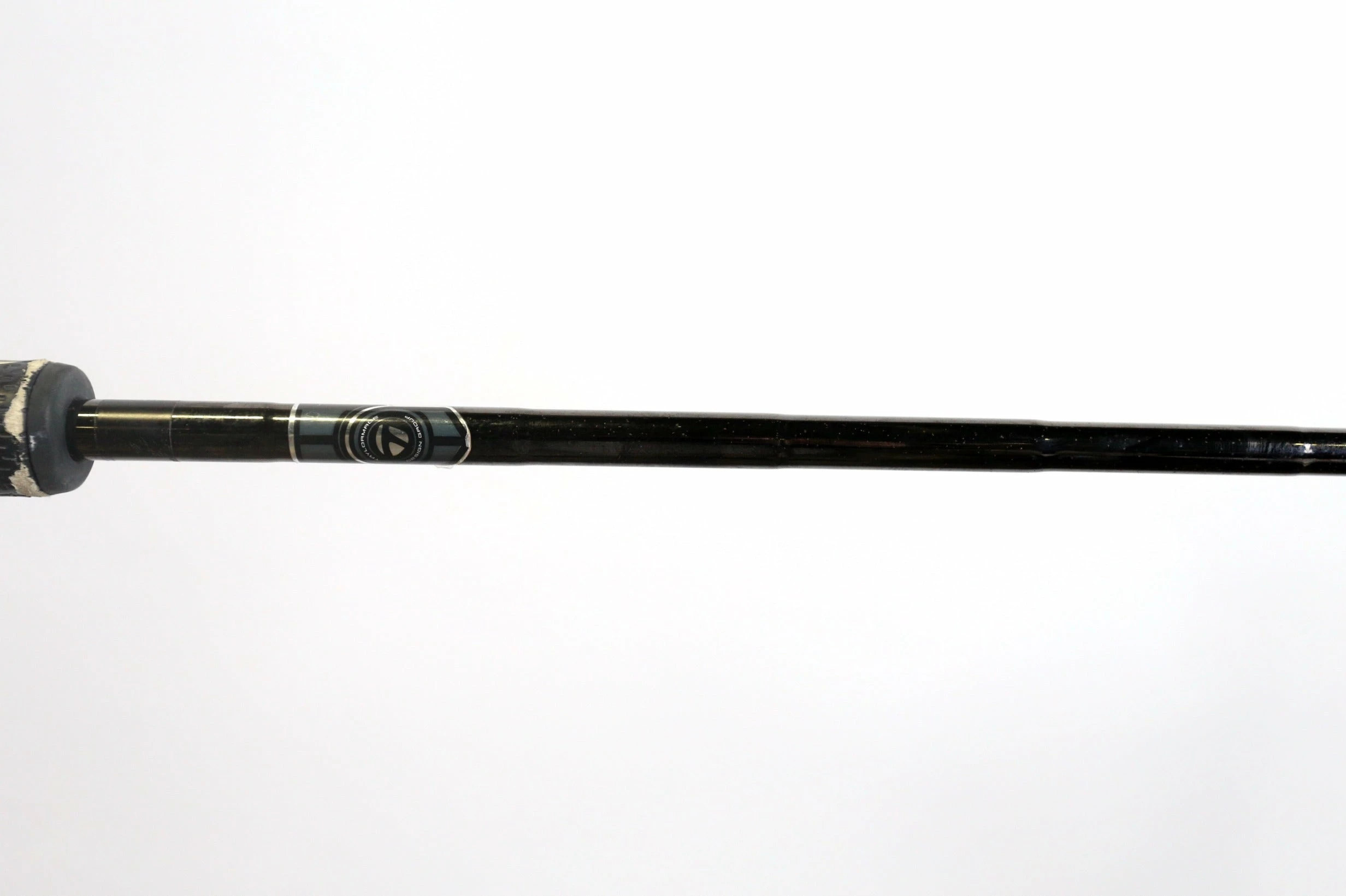 TaylorMade Spider Tour Platinum Putter RH 35 In Steel Shaft - Image 8