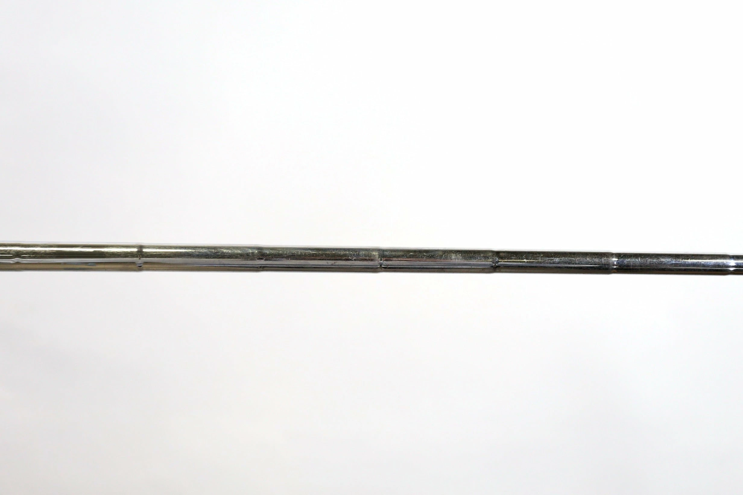 Yes! Penny Putter RH 34 In Steel Shaft New Grip - Image 8