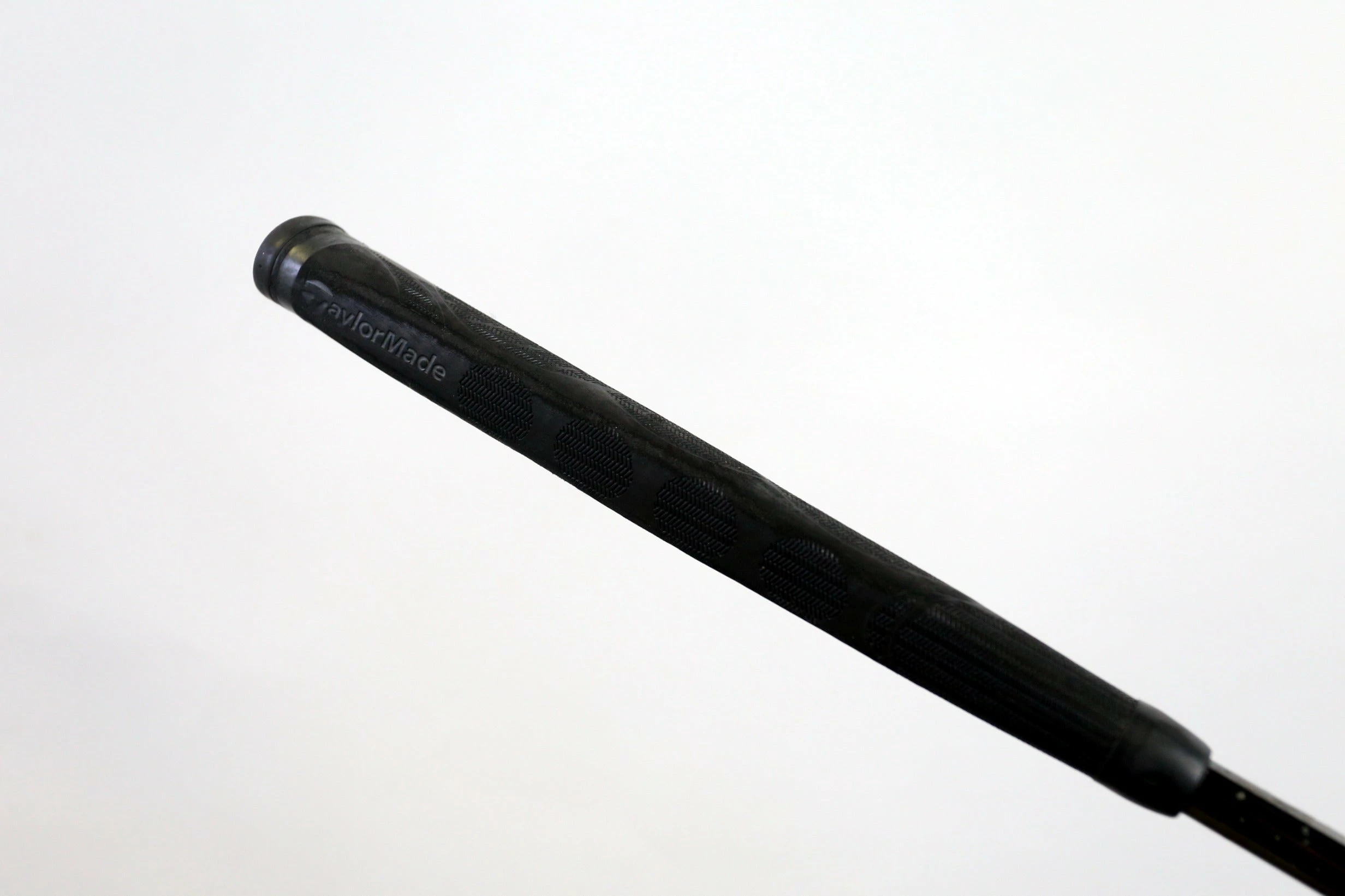 TaylorMade Spider Tour Black Putter RH 34 In TaylorMade Steel Shaft - Image 9