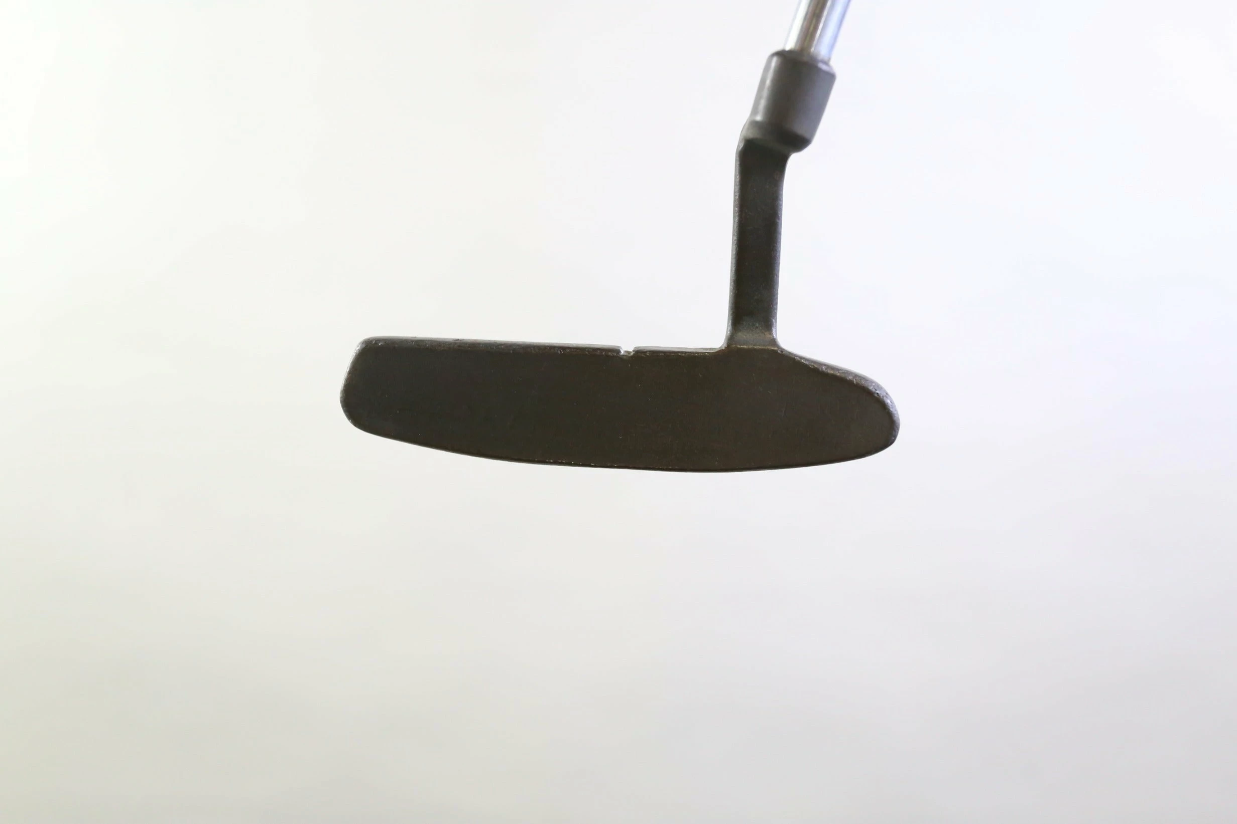 Ping PAL Putter RH 35.5 In Steel Shaft Ping Grip Blade - Image 4