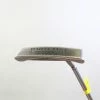 Odyssey White Hot #2 Putter RH 32.75 In Steel Shaft Odyssey Grip Blade