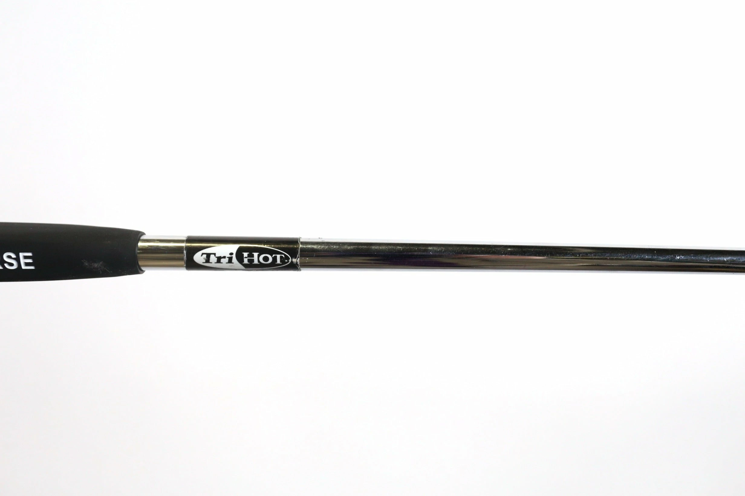 Odyssey Tri Hot 1 Putter RH 33 In Steel Shaft - Image 8