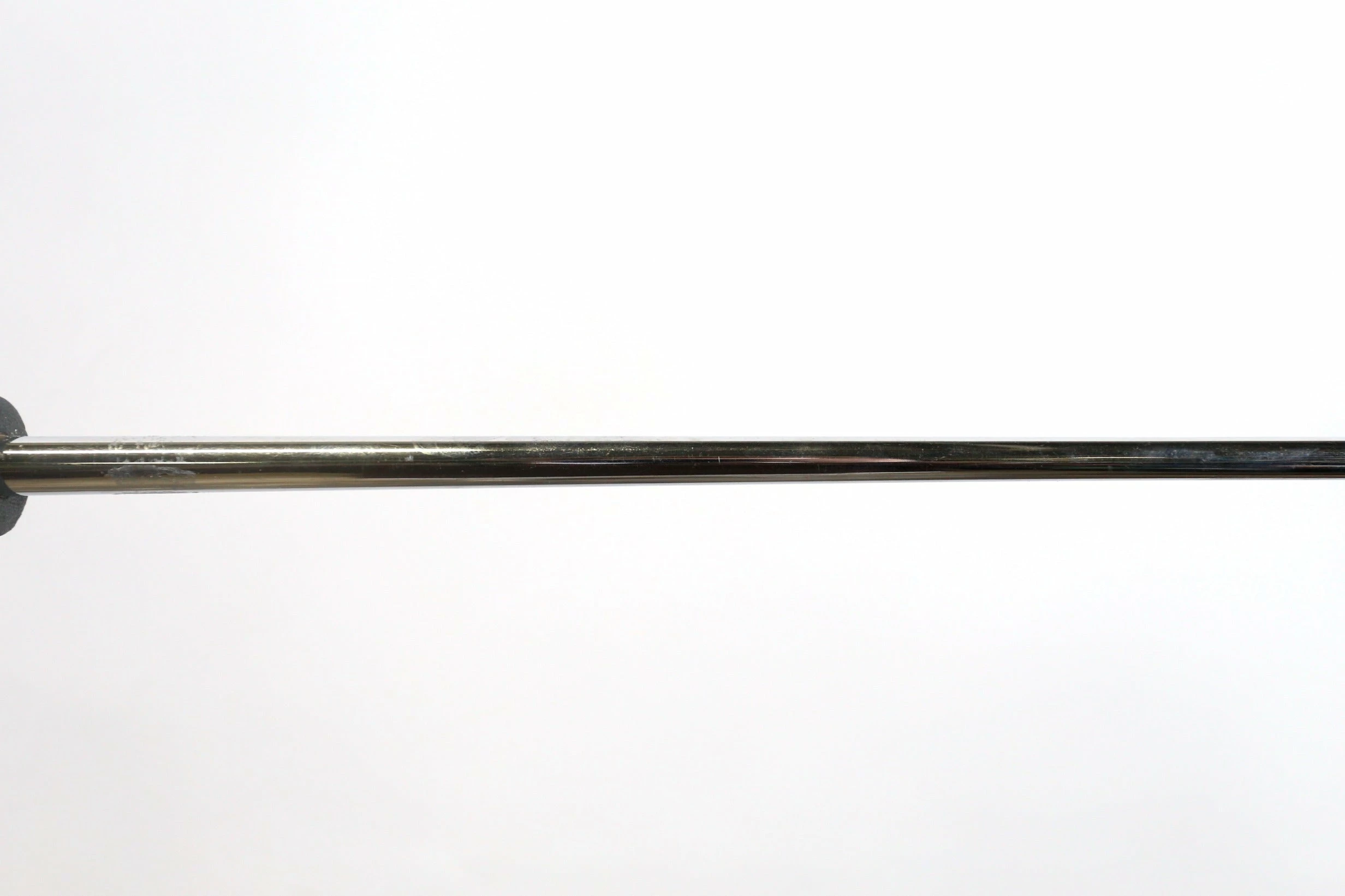 Rife Antigua Putter RH 34 In Steel Shaft SuperStroke Tour 2.0 Grip - Image 8