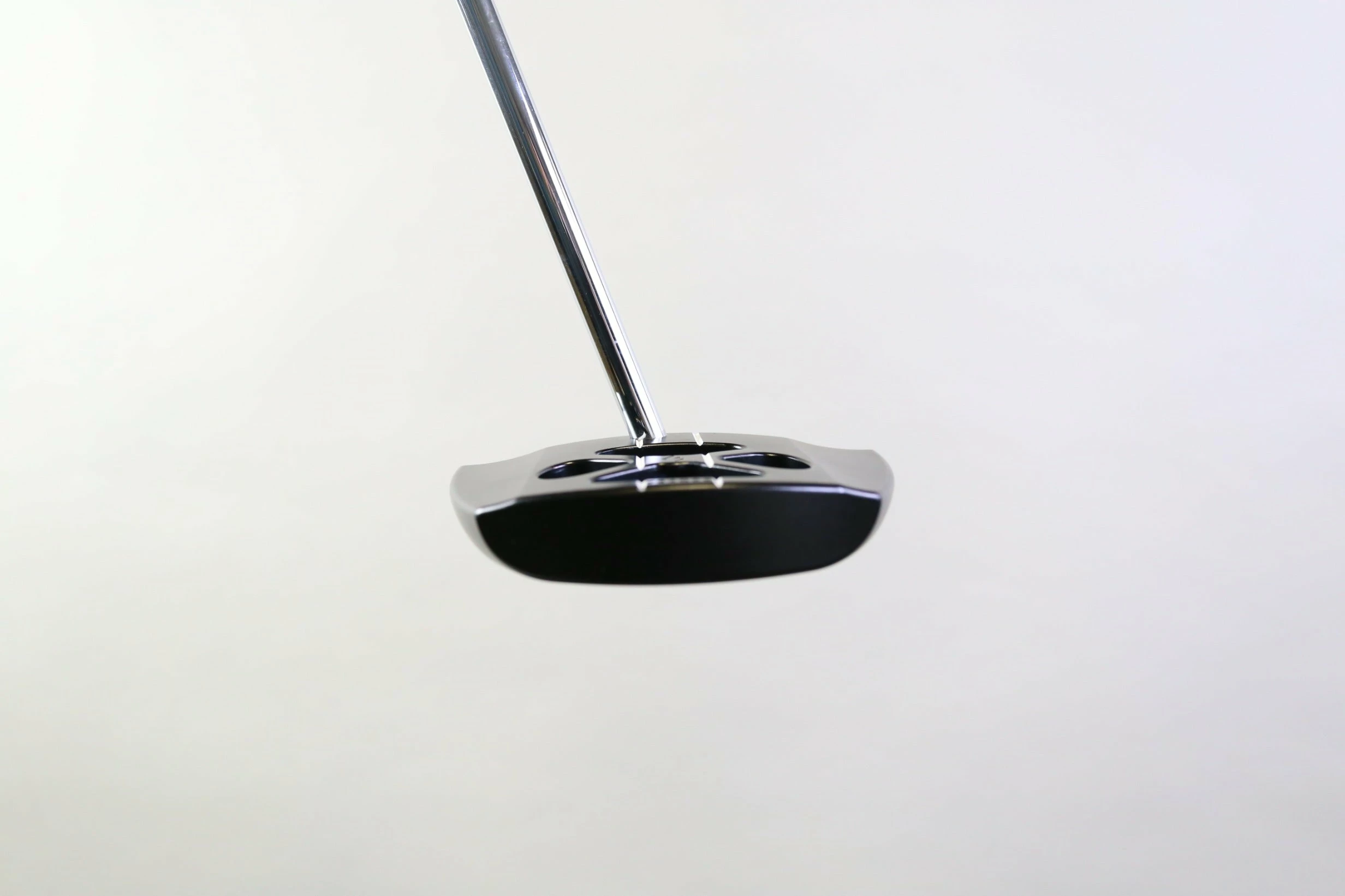 Argolf Uther Mallet Putter RH 35.25 In Steel Shaft - Image 5