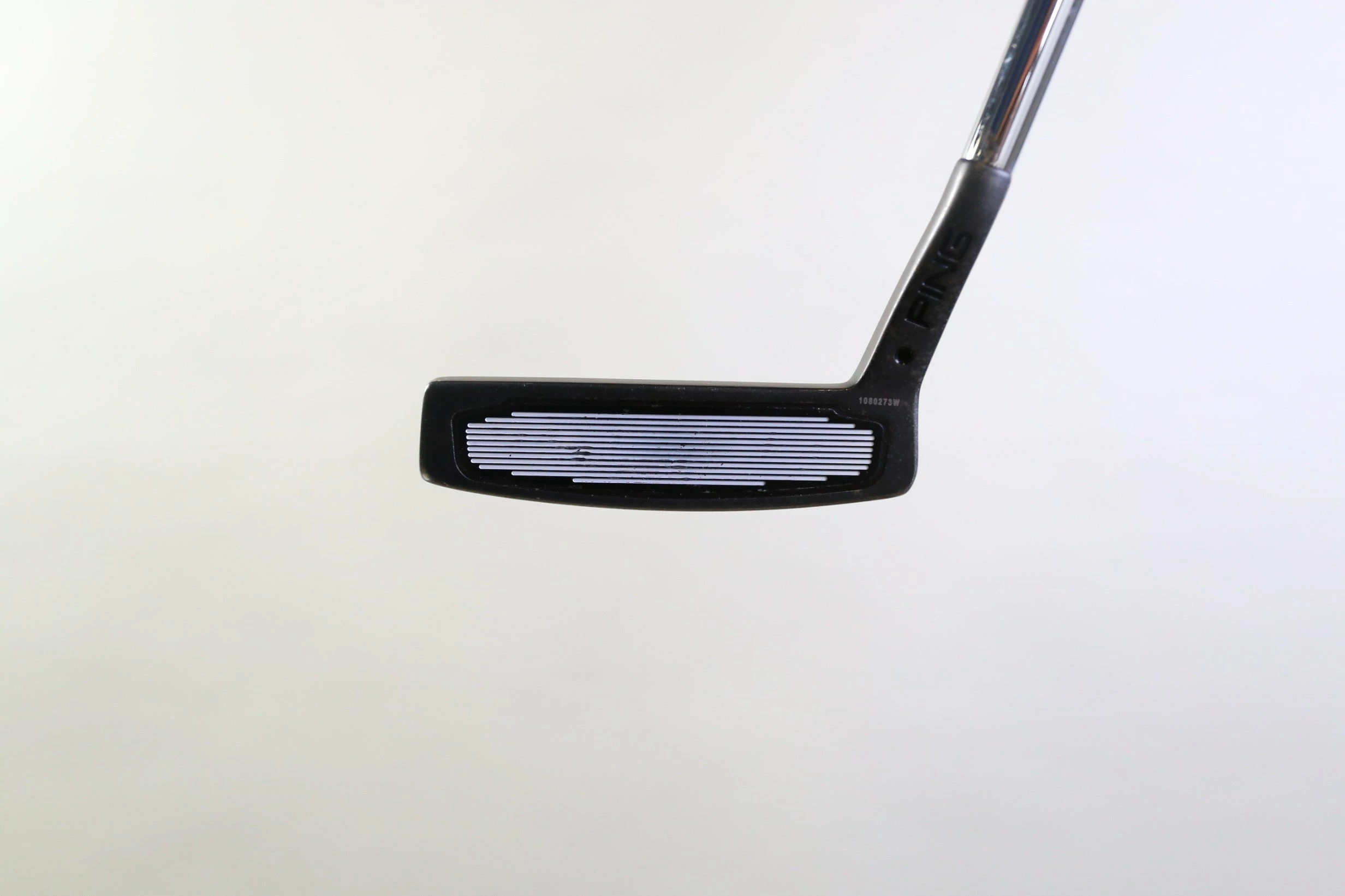 Ping Scottsdale TR Shea H Putter RH 35 In Ping Steel Shaft & Grip - Image 4