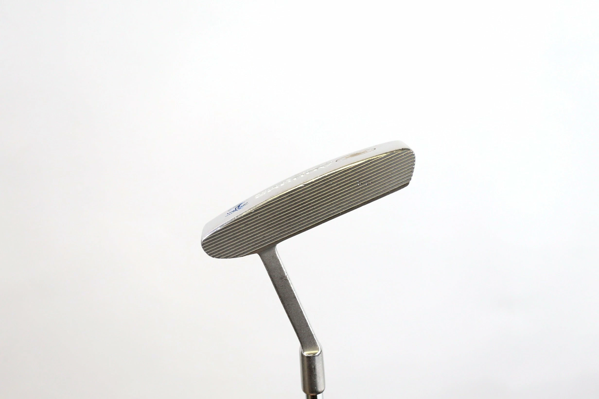 Rife Antigua Putter RH 34 In Steel Shaft SuperStroke Tour 2.0 Grip - Image 6