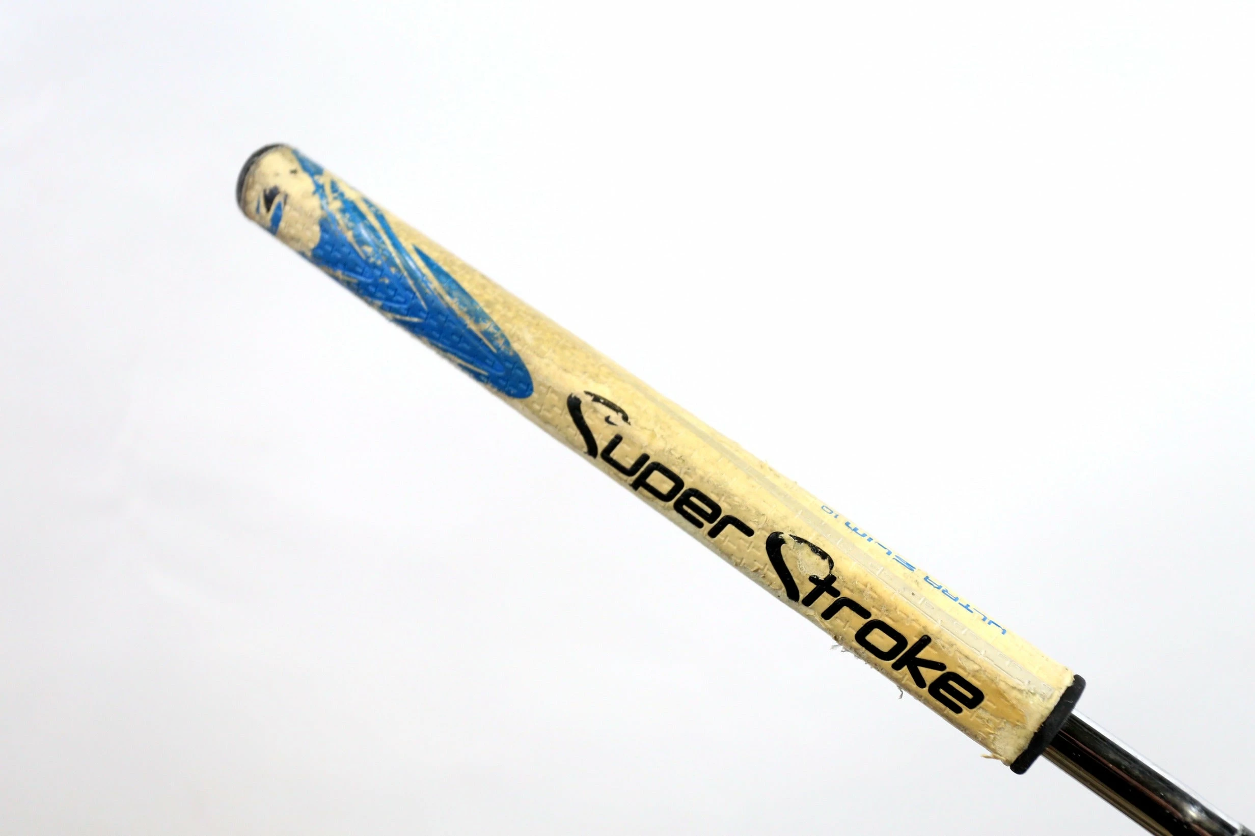 Cleveland Classic Collection 17-4 3.0 Putter RH 35 In SuperStroke US 1.0 Grip - Image 9