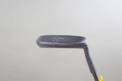 Unspecified Old Master A1 Putter RH 34.75 In Steel Shaft Tour Wrap Grip Blade