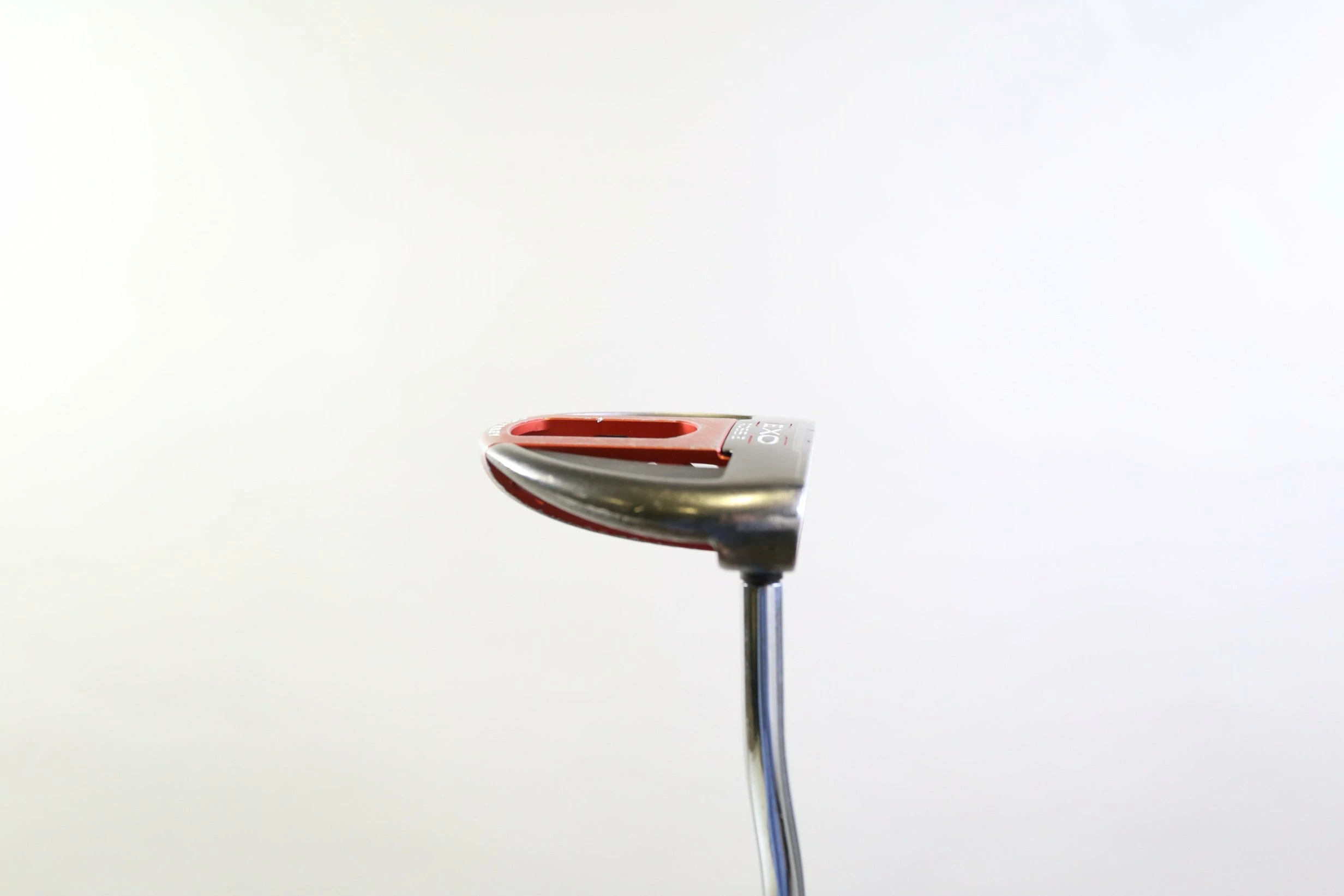 Odyssey EXO Rossie Putter RH 35 In Steel Shaft - Image 2