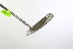 Ping Zing 2 Putter RH 35.75 In Steel Shaft