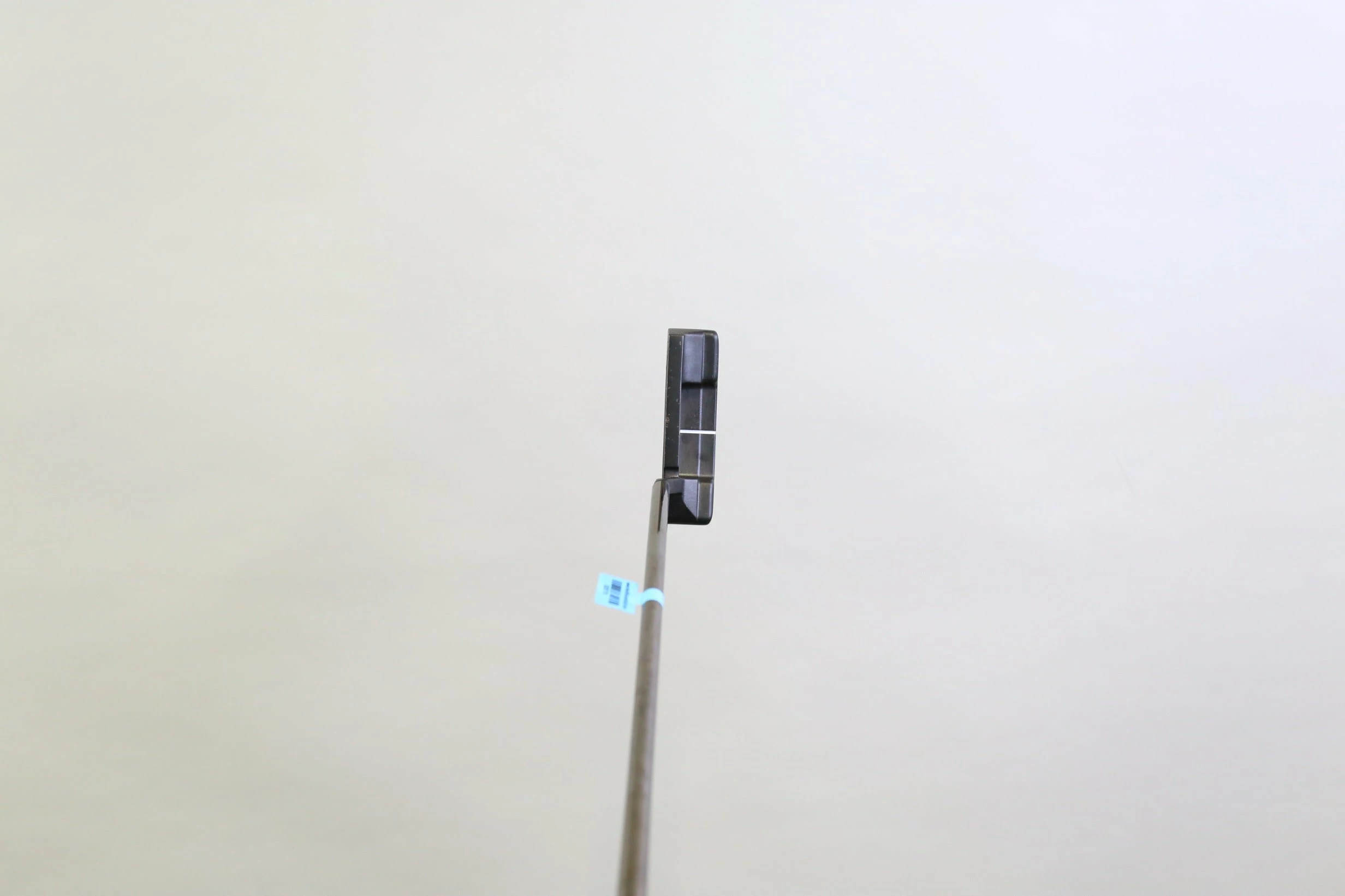 Ping 2021 Anser 4 Putter Right Handed 35.75 In Steel Shaft - Image 6