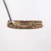 Ping Blade Putter RH 34.5 In Ping Steel Shaft