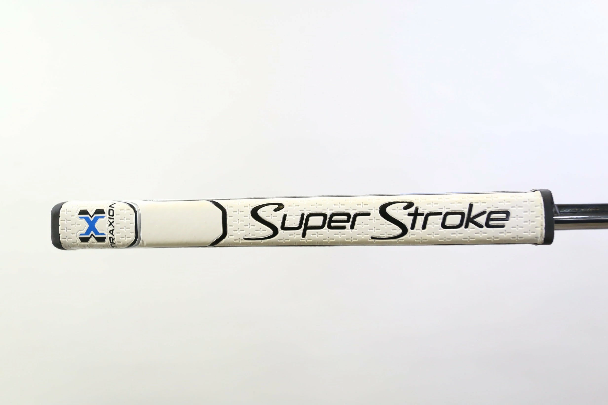 Cobra King 3D Supernova Putter RH 31.75 In Steel Shaft Pistol GT 1.0 Grip - Image 8