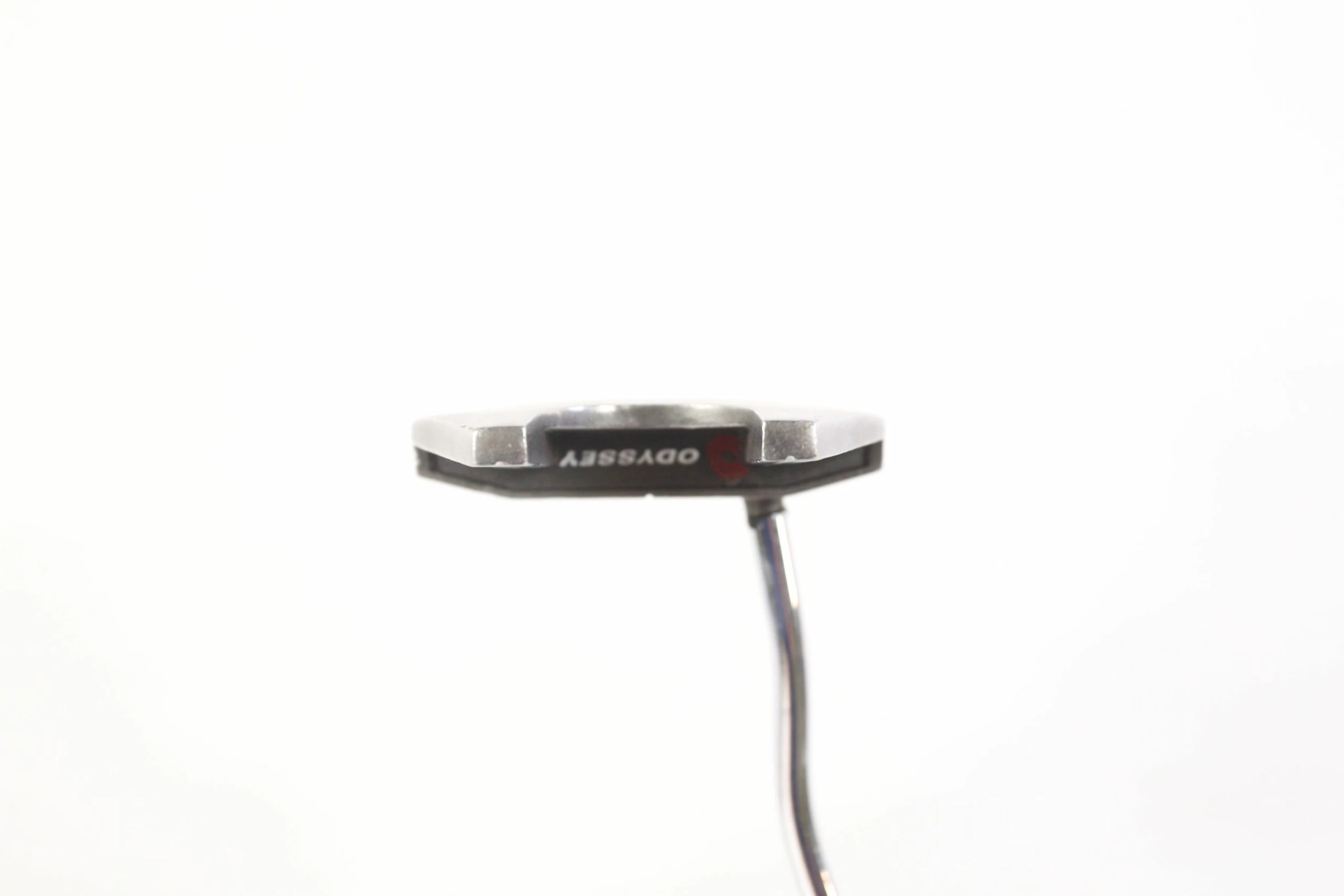 Odyssey White Hot Pro #7 Putter Right Handed 34 In Steel White Hot Shaft - Image 5