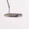 Ping PAL 4 Putter RH Blade 34.25 Inches Steel Shaft Ping Grip