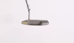 Ping PAL 4 Putter RH Blade 34.25 Inches Steel Shaft Ping Grip