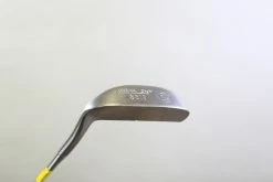 Wilson 8813 Putter RH 34 In Steel Shaft Tour Wrap Grip Blade