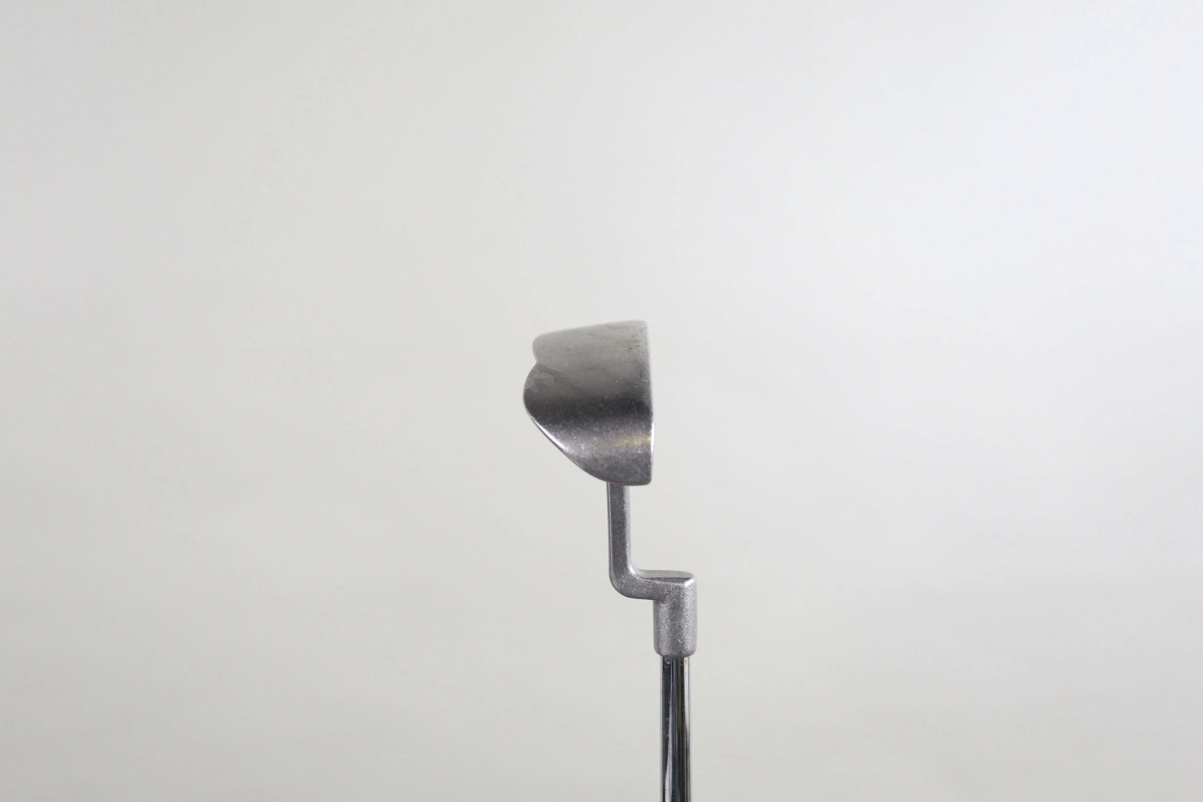 Ping B60 Putter RH 35.75 In Ping Steel Shaft - Image 2