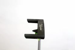 Leading Edge Tour Model Putter RH 35 In Graphite Shaft