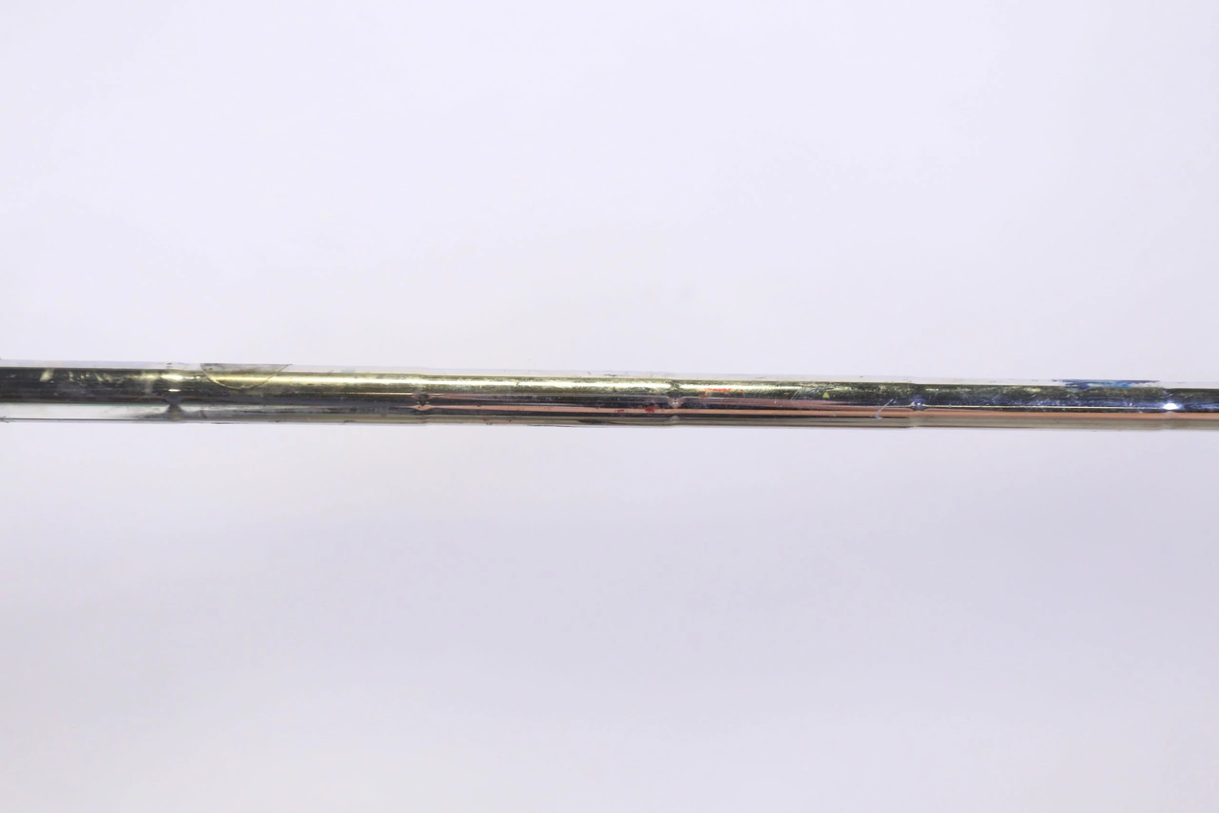 See More FGP Mallet Putter RH 34 In Steel Shaft - Image 9