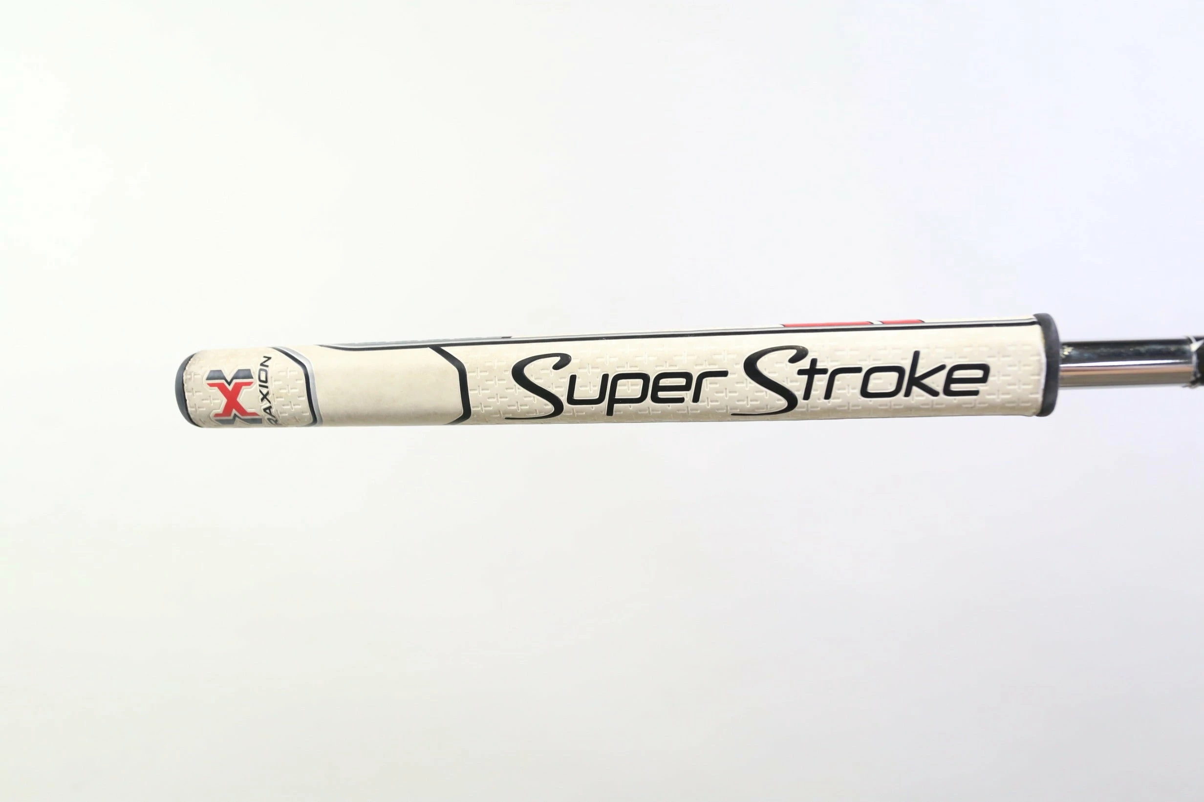 TaylorMade Spider EX #3 Ghost White Putter RH 34.75 In Steel Shaft - Image 8